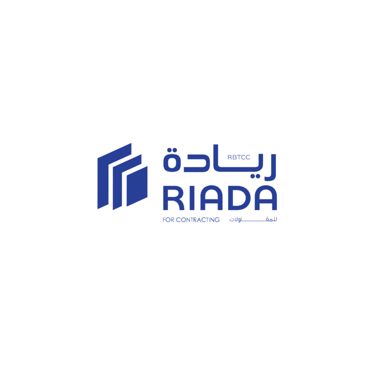 شركة ريادة للمقاولات والعوازل